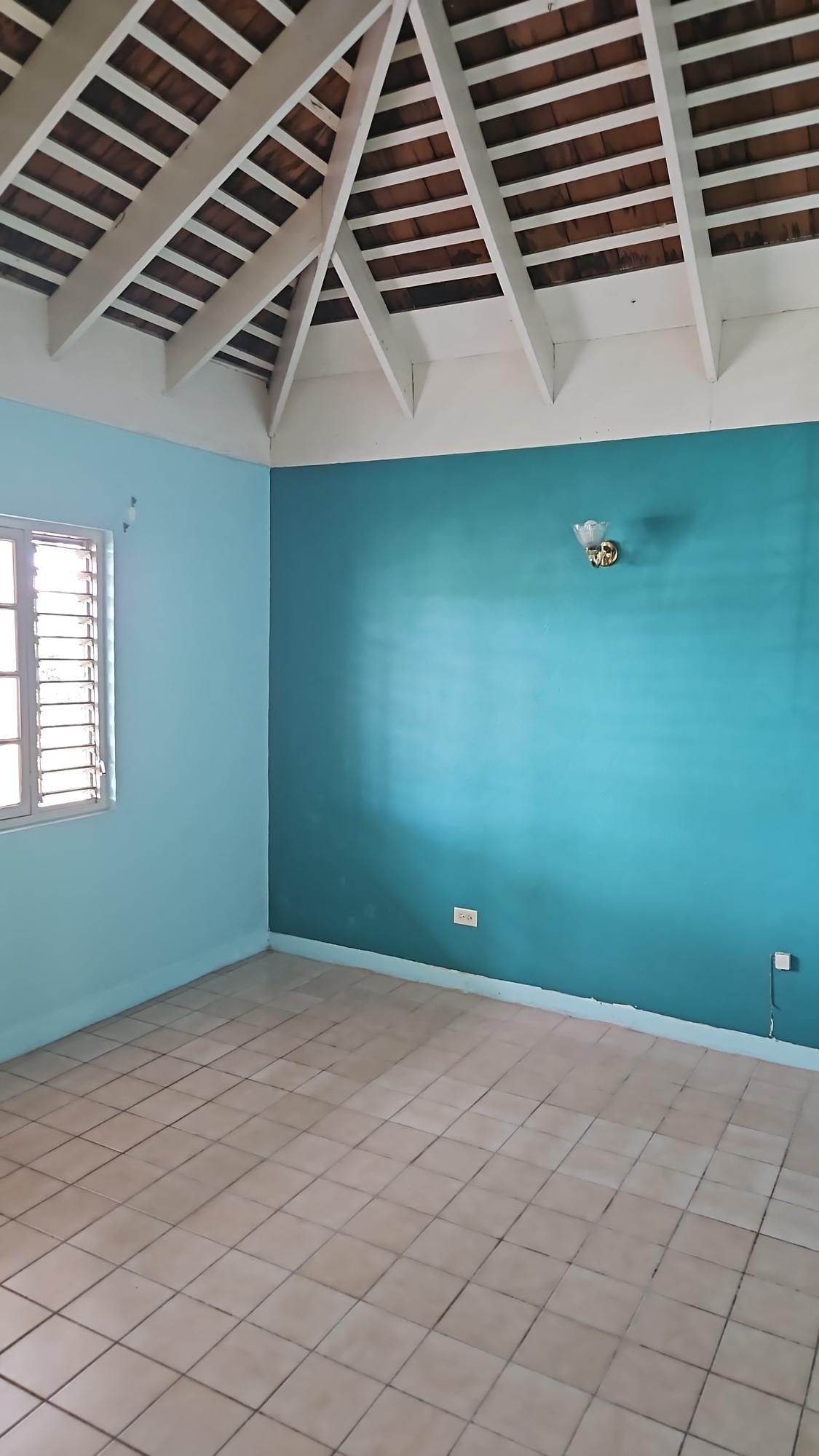 Sixth image of C13-71 Barbican Road in Kingston 6, St. Andrew, Jamaica - property is For Sale