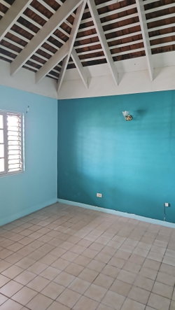 Sixth image of C13-71 Barbican Road in Kingston 6, St. Andrew, Jamaica - property is For Sale