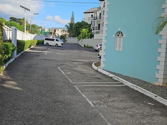 First image of C13-71 Barbican Road in Kingston 6, St. Andrew, Jamaica - property is For Sale