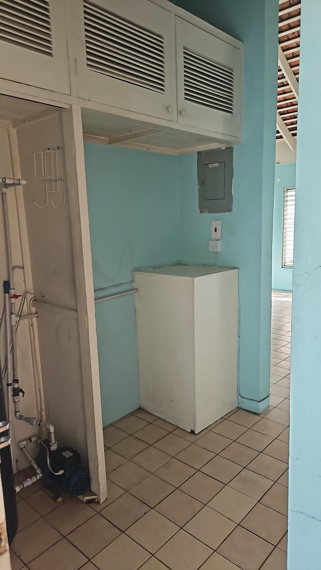 Ninth image of C13-71 Barbican Road in Kingston 6, St. Andrew, Jamaica - property is For Sale