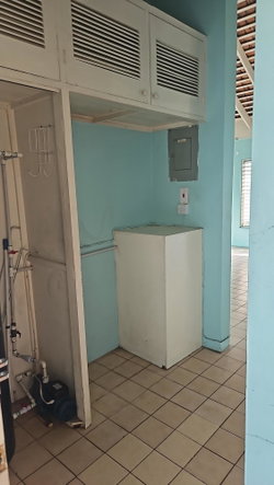 Ninth image of C13-71 Barbican Road in Kingston 6, St. Andrew, Jamaica - property is For Sale