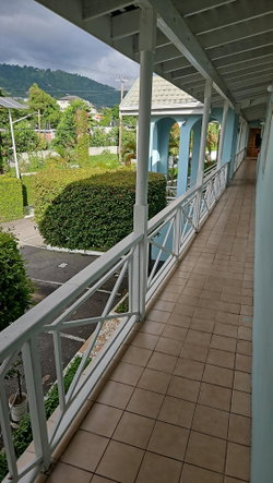 Tenth image of C13-71 Barbican Road in Kingston 6, St. Andrew, Jamaica - property is For Sale