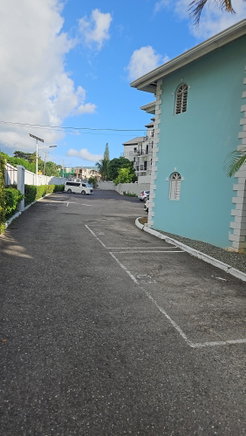 First image of C13-71 Barbican Road in Kingston 6, St. Andrew, Jamaica - property is For Sale