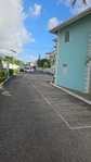 First image of C13-71 Barbican Road in Kingston 6, St. Andrew, Jamaica - property is For Sale