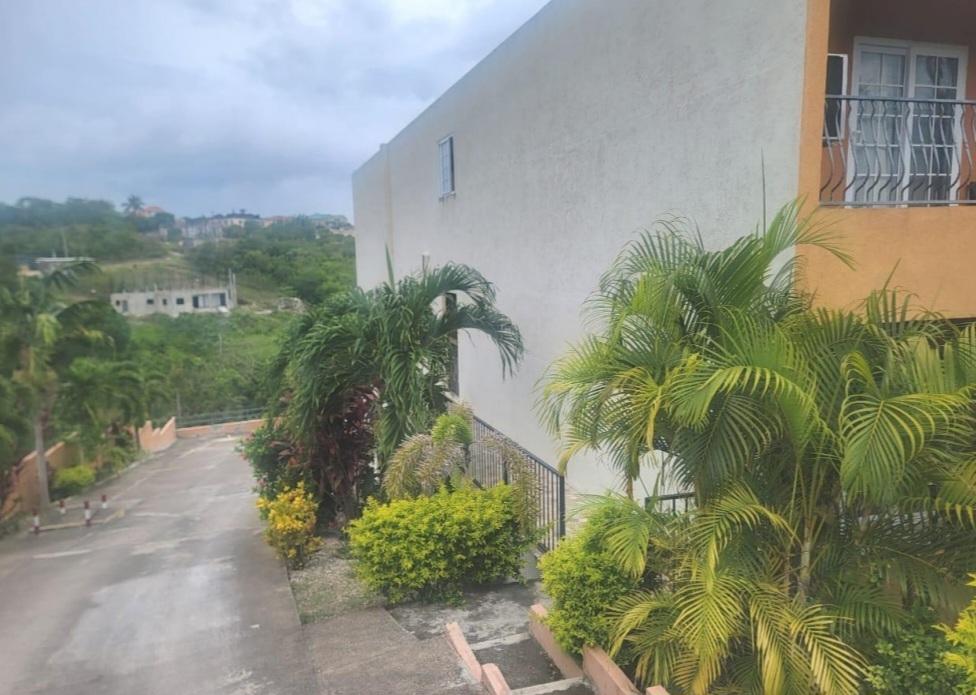Second image of Fairview Avenue in Montego Bay, St. James, Jamaica - property is For Sale