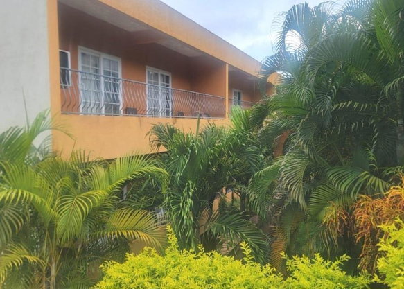 First image of Fairview Avenue in Montego Bay, St. James, Jamaica - property is For Sale