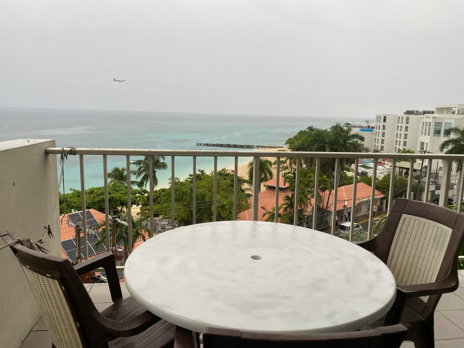 Second image of 604- Montego Bay Club in Doctors Cave, St. James, Jamaica - property is For Rent