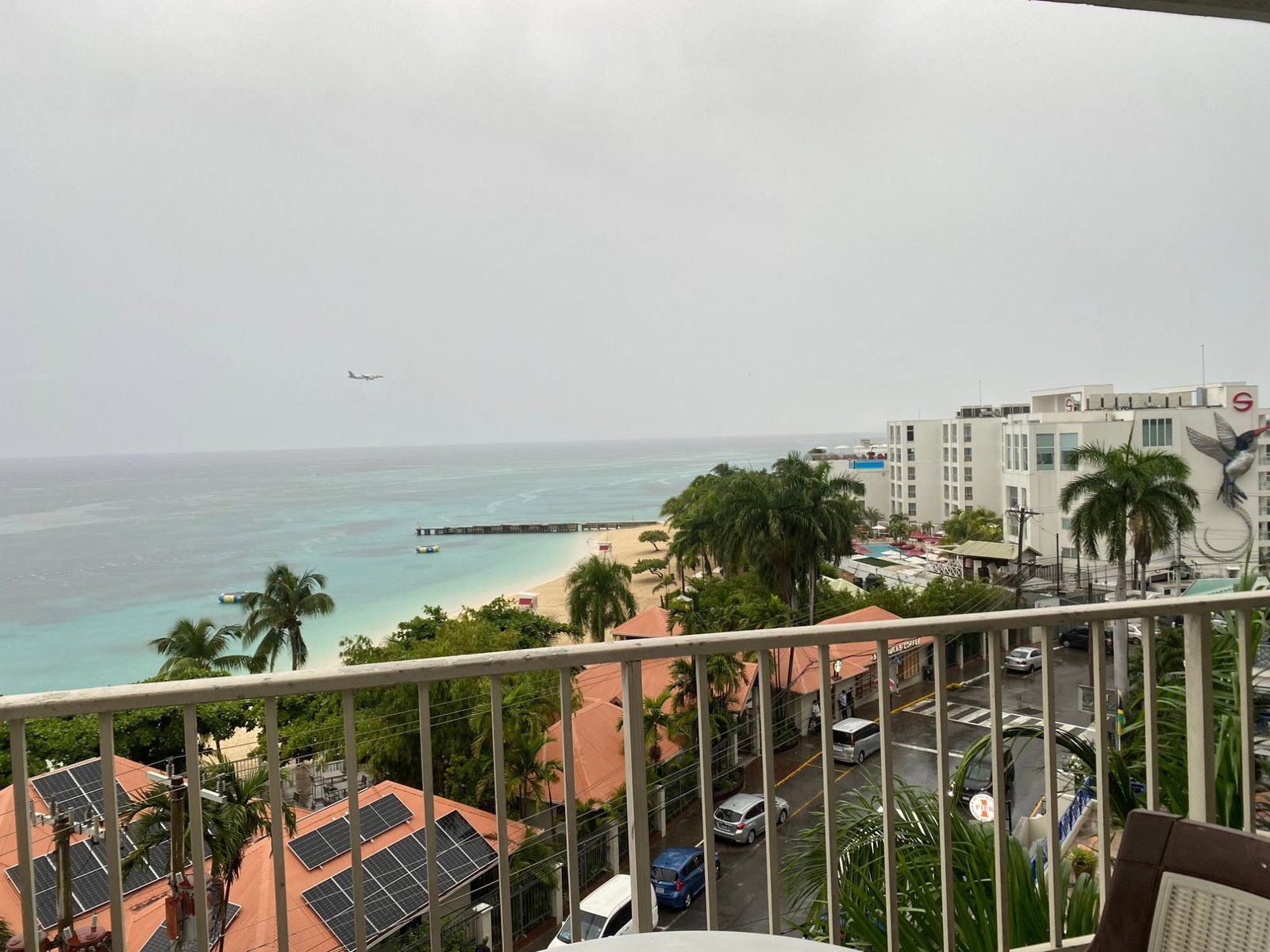 Eleventh image of 604- Montego Bay Club in Doctors Cave, St. James, Jamaica - property is For Rent