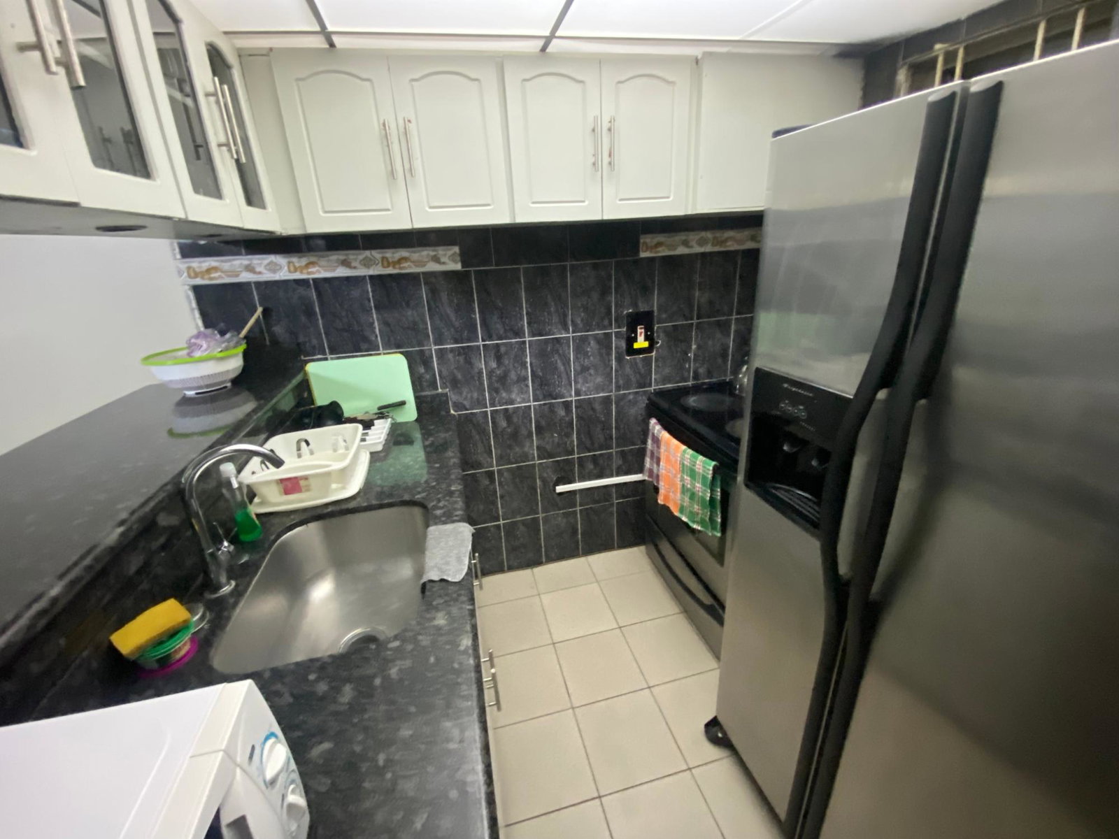 Twelfth image of 604- Montego Bay Club in Doctors Cave, St. James, Jamaica - property is For Rent