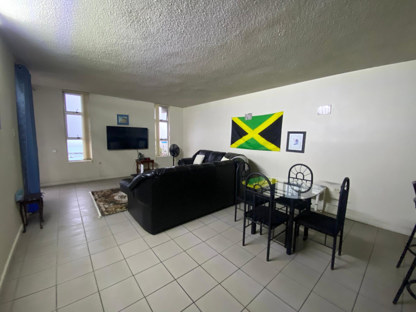 Thirteenth image of 604- Montego Bay Club in Doctors Cave, St. James, Jamaica - property is For Rent