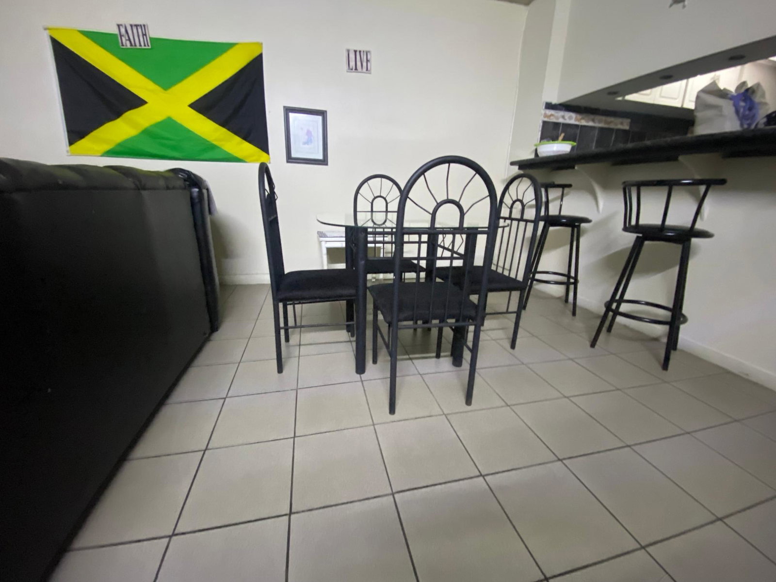 Fourteenth image of 604- Montego Bay Club in Doctors Cave, St. James, Jamaica - property is For Rent