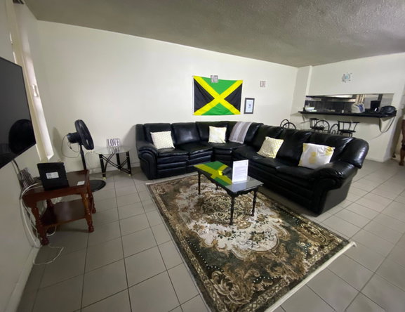 Fifteenth image of 604- Montego Bay Club in Doctors Cave, St. James, Jamaica - property is For Rent