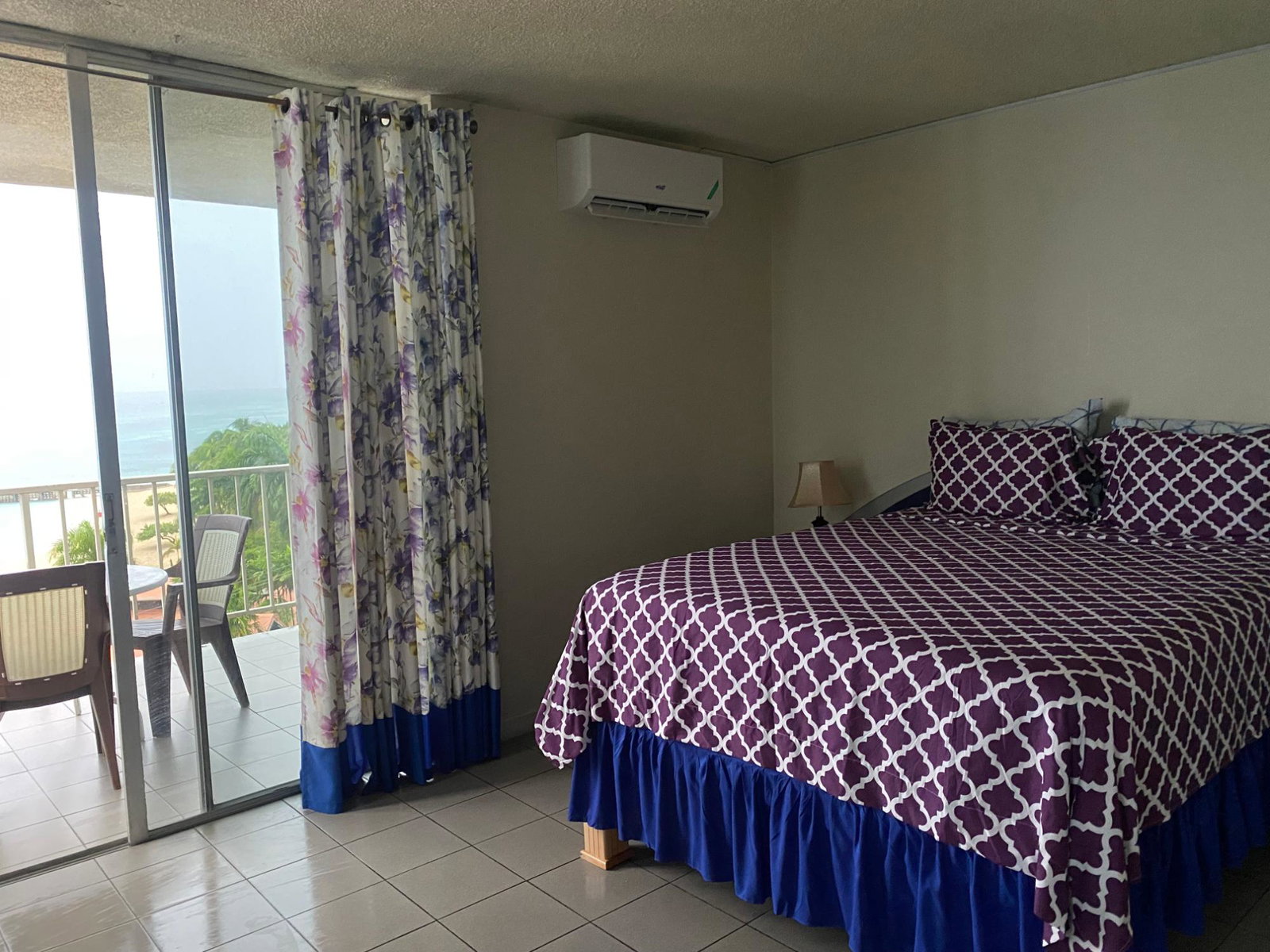 Third image of 604- Montego Bay Club in Doctors Cave, St. James, Jamaica - property is For Rent