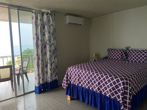 Third image of 604- Montego Bay Club in Doctors Cave, St. James, Jamaica - property is For Rent