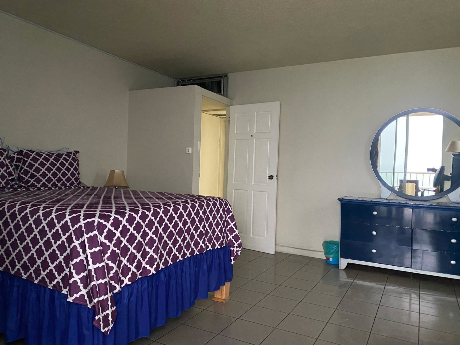 Fourth image of 604- Montego Bay Club in Doctors Cave, St. James, Jamaica - property is For Rent