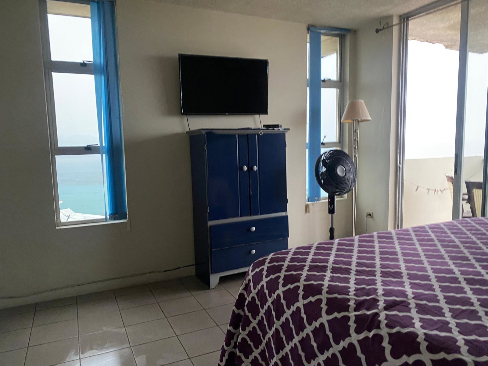 Fifth image of 604- Montego Bay Club in Doctors Cave, St. James, Jamaica - property is For Rent