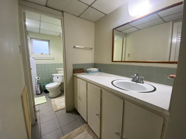 Sixth image of 604- Montego Bay Club in Doctors Cave, St. James, Jamaica - property is For Rent
