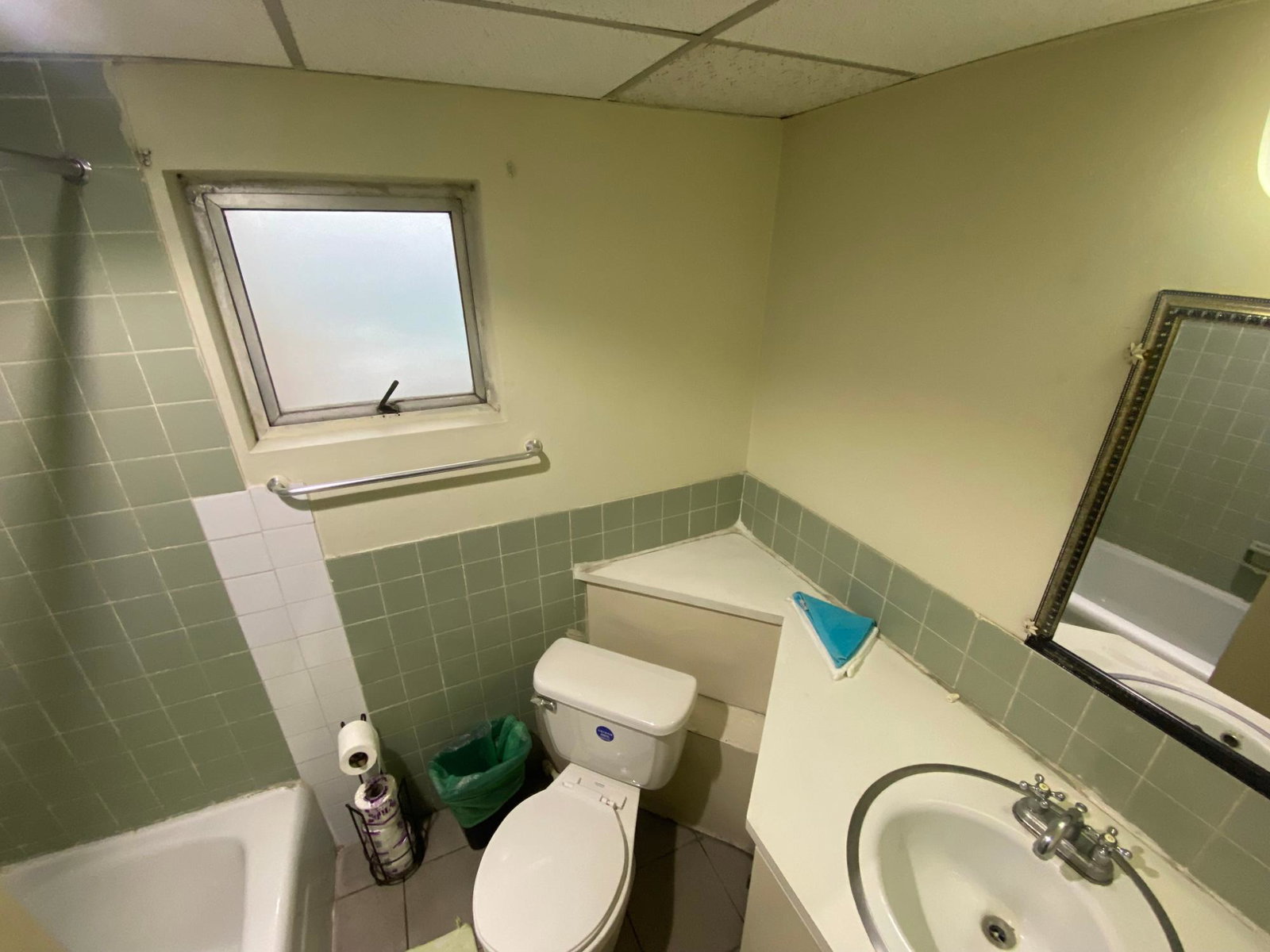Seventh image of 604- Montego Bay Club in Doctors Cave, St. James, Jamaica - property is For Rent