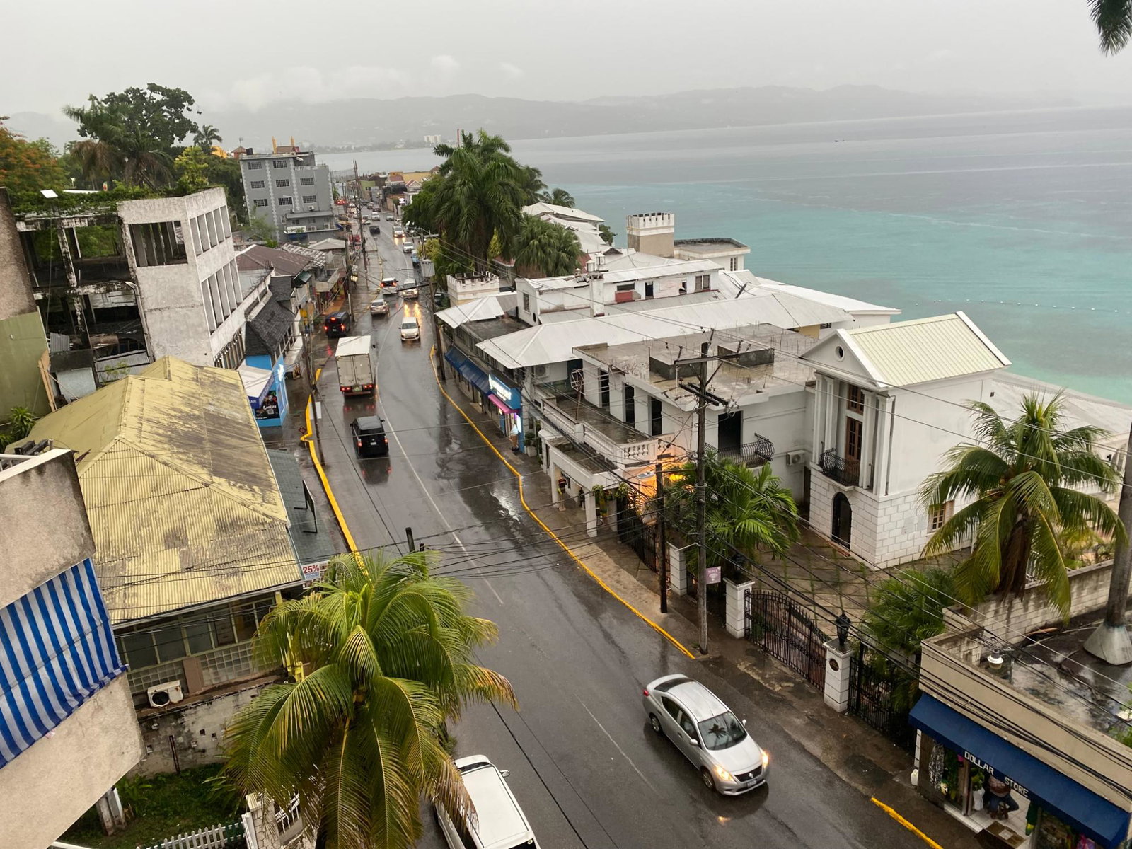 Ninth image of 604- Montego Bay Club in Doctors Cave, St. James, Jamaica - property is For Rent