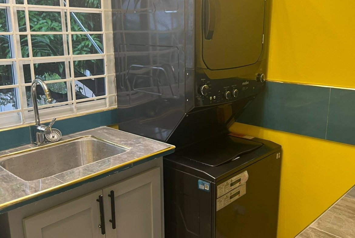 Eleventh image of 9 Racquet Club in Montego Bay, St. James, Jamaica - property is For Sale