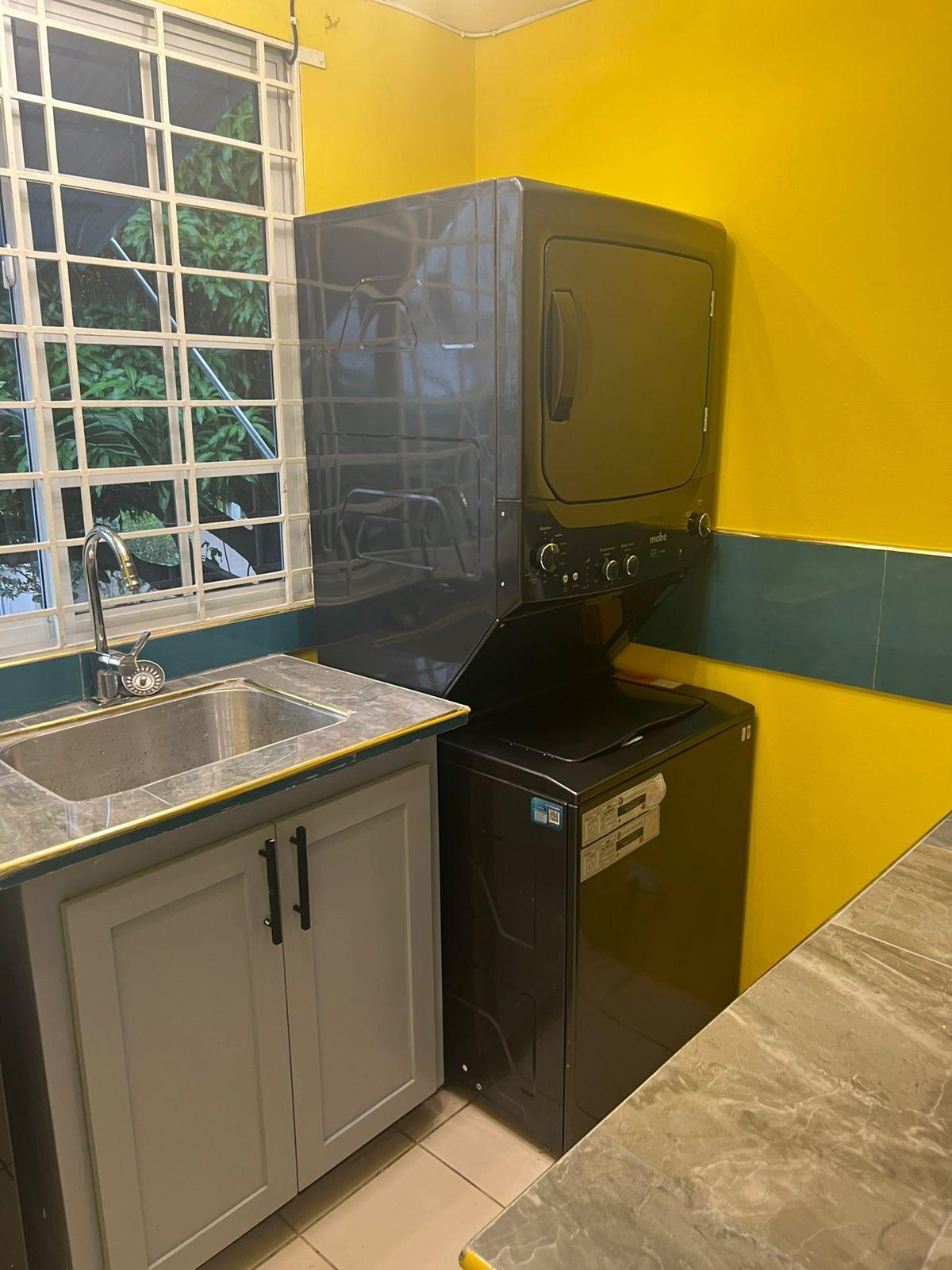 1-Bedroom-Duplex-For-Sale-at-9-Racquet-Club-St.-James-Jamaica Eleventh image of 9 Racquet Club in Montego Bay, St. James, Jamaica - property is For Sale