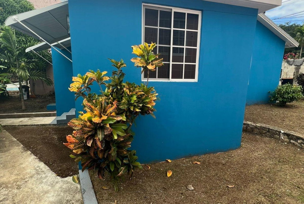 First image of 9 Racquet Club in Montego Bay, St. James, Jamaica - property is For Sale
