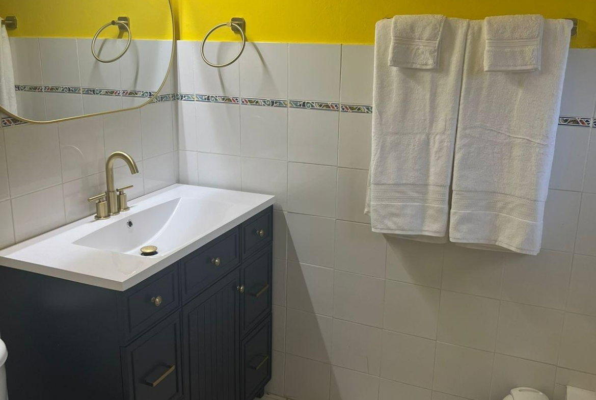 Thirteenth image of 9 Racquet Club in Montego Bay, St. James, Jamaica - property is For Sale