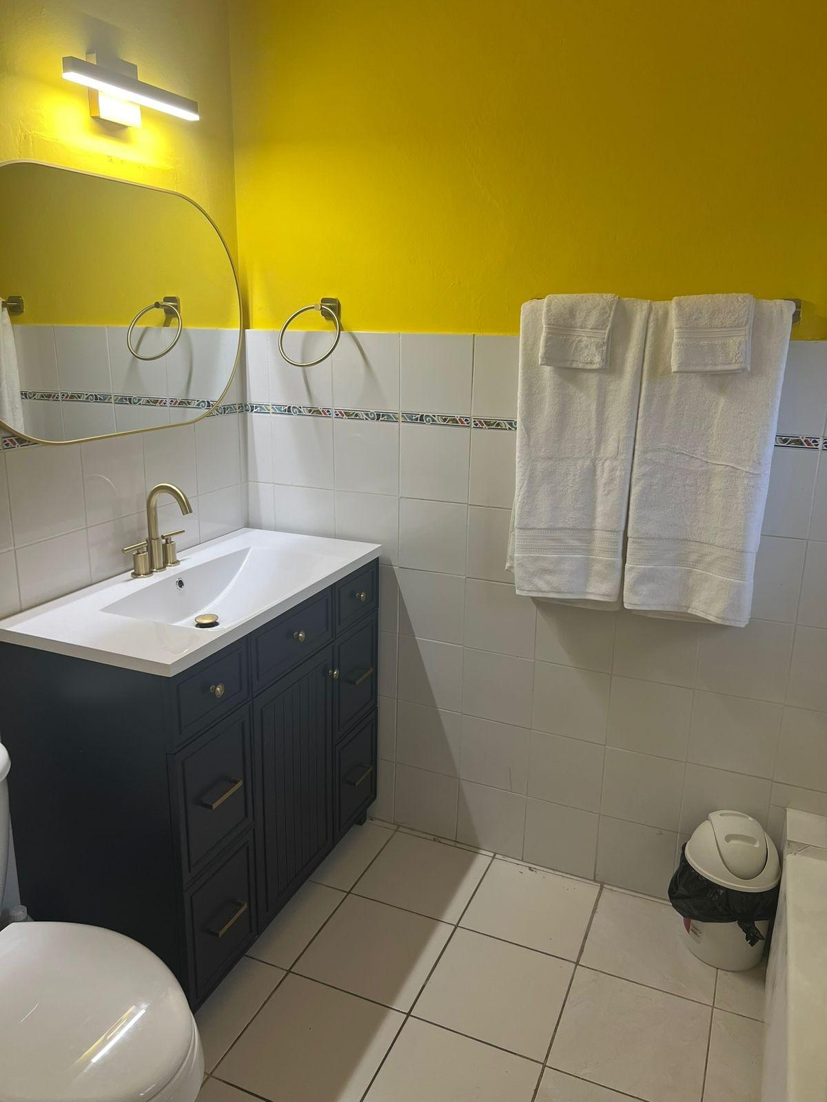 1-Bedroom-Duplex-For-Sale-at-9-Racquet-Club-St.-James-Jamaica Thirteenth image of 9 Racquet Club in Montego Bay, St. James, Jamaica - property is For Sale