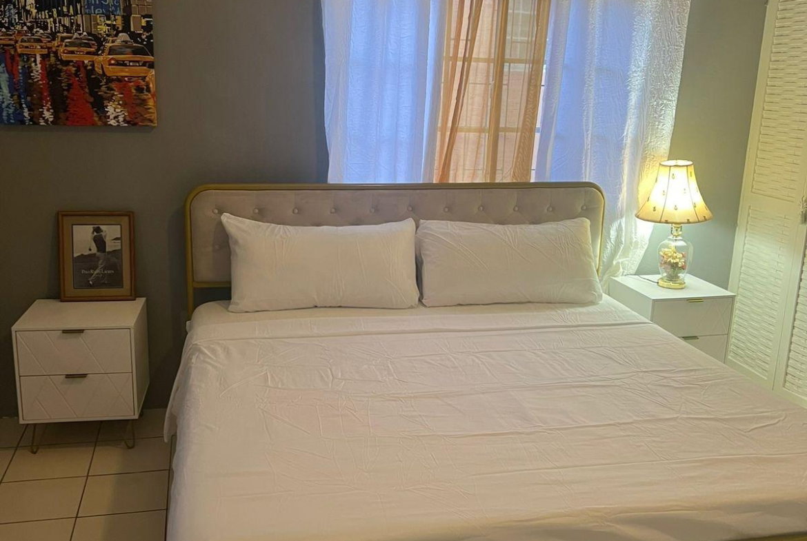 Fourteenth image of 9 Racquet Club in Montego Bay, St. James, Jamaica - property is For Sale