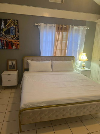 Fourteenth image of 9 Racquet Club in Montego Bay, St. James, Jamaica - property is For Sale