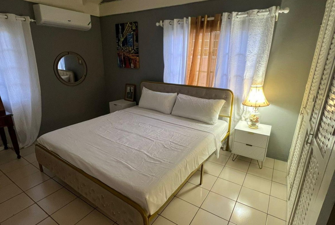 Fifteenth image of 9 Racquet Club in Montego Bay, St. James, Jamaica - property is For Sale