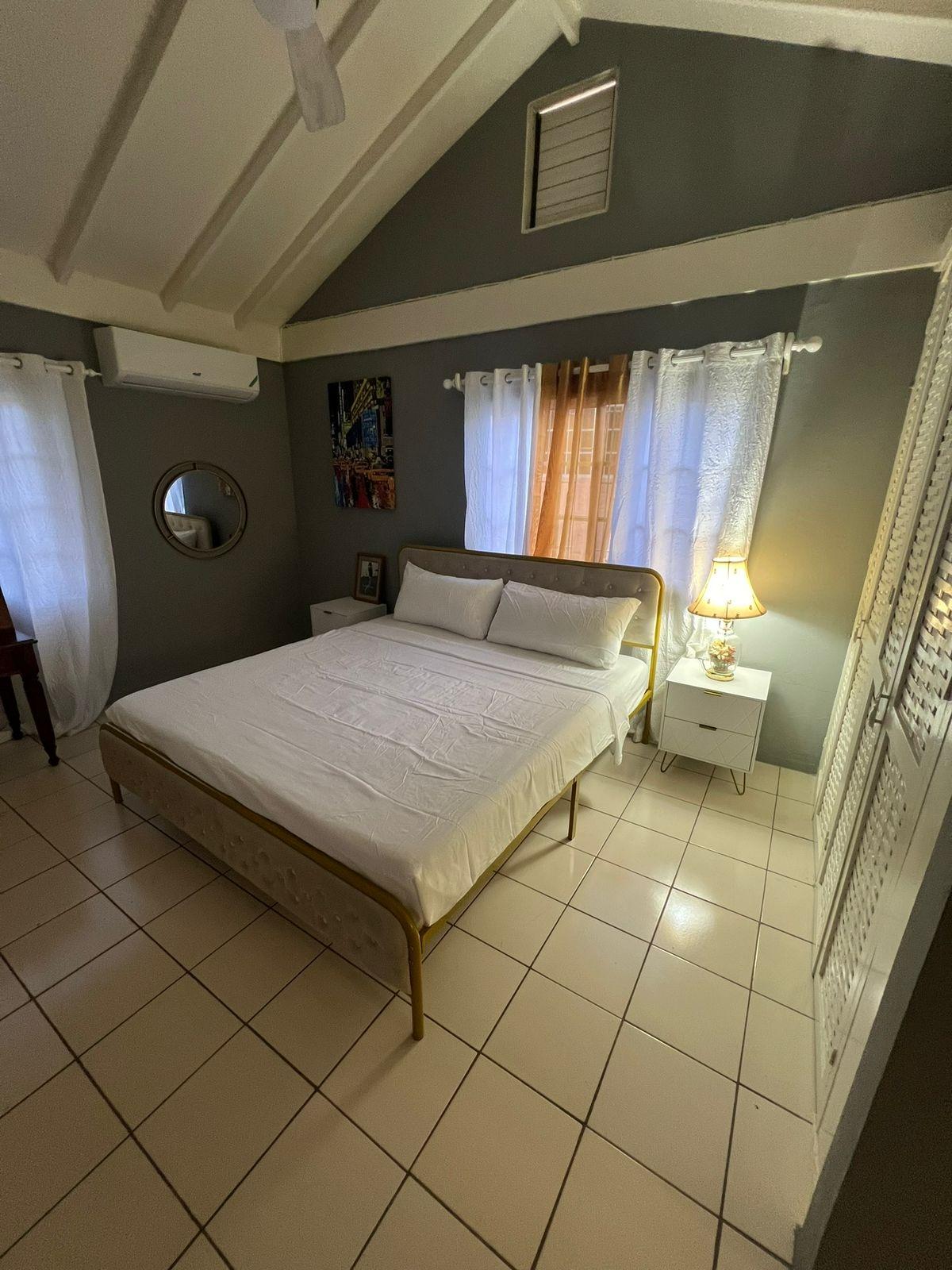 1-Bedroom-Duplex-For-Sale-at-9-Racquet-Club-St.-James-Jamaica Fifteenth image of 9 Racquet Club in Montego Bay, St. James, Jamaica - property is For Sale