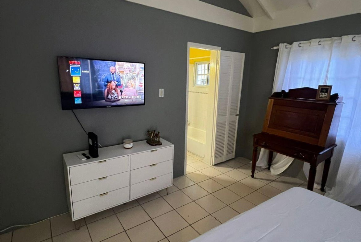 Sixteenth image of 9 Racquet Club in Montego Bay, St. James, Jamaica - property is For Sale