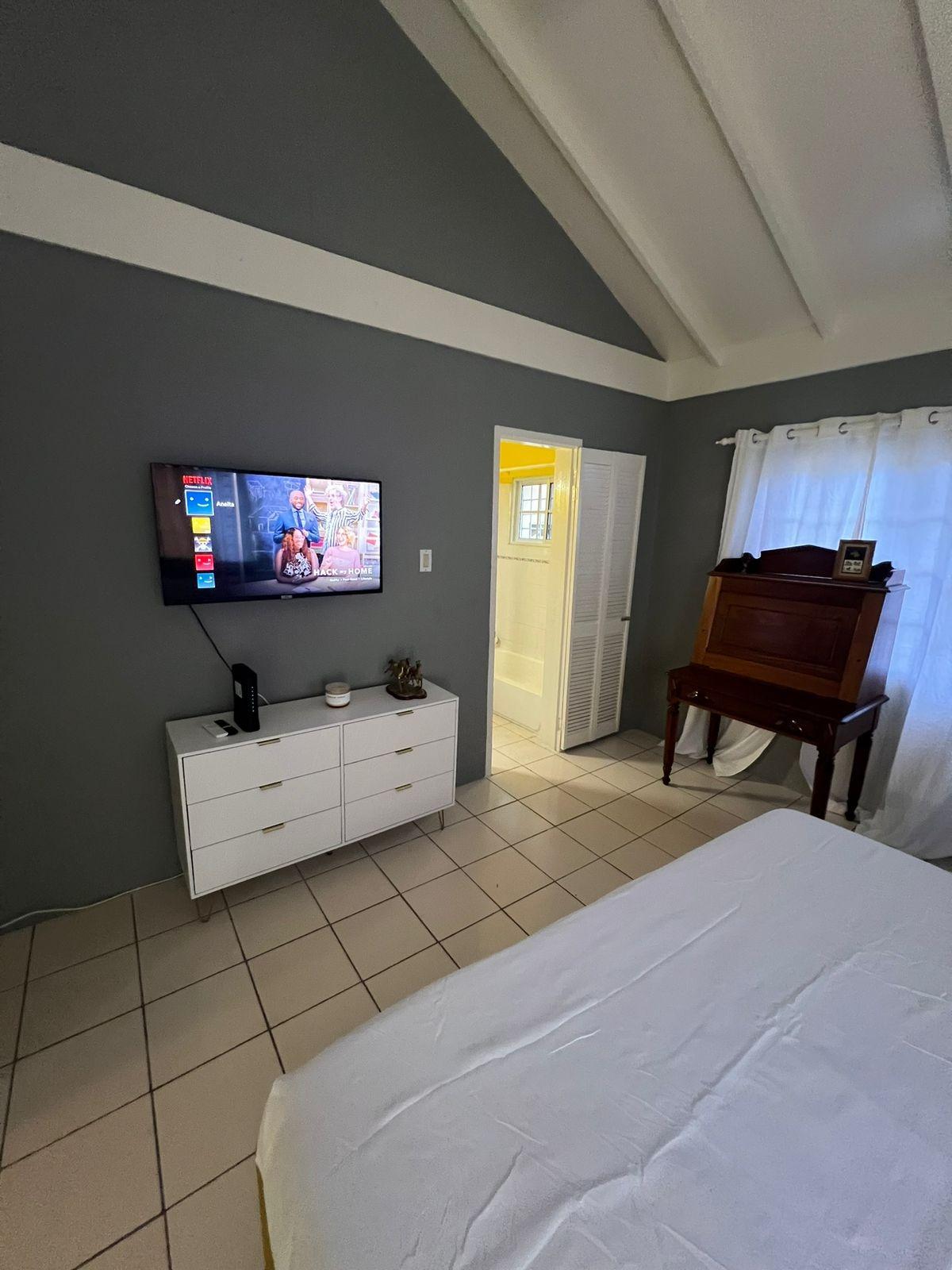 1-Bedroom-Duplex-For-Sale-at-9-Racquet-Club-St.-James-Jamaica Sixteenth image of 9 Racquet Club in Montego Bay, St. James, Jamaica - property is For Sale
