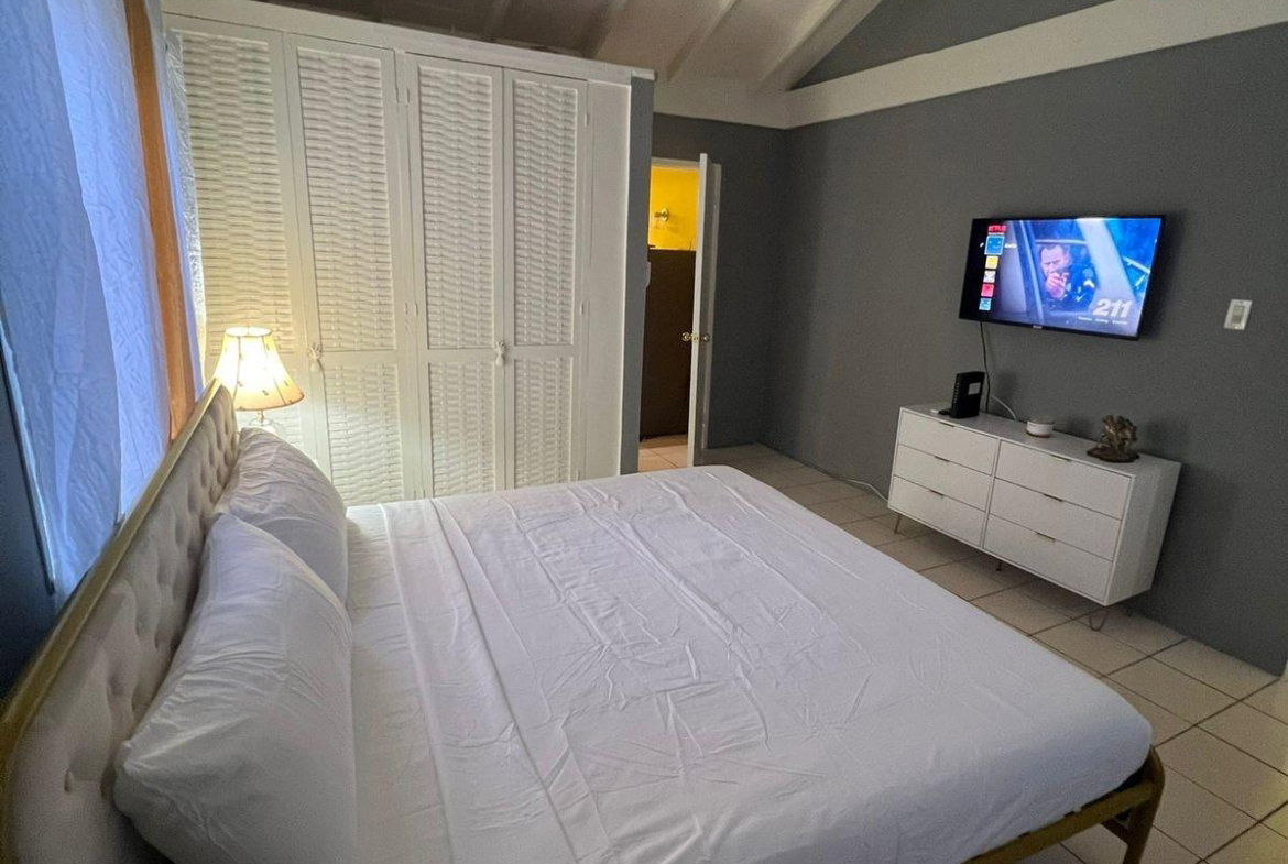 Seventeenth image of 9 Racquet Club in Montego Bay, St. James, Jamaica - property is For Sale