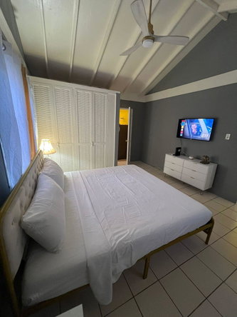 Seventeenth image of 9 Racquet Club in Montego Bay, St. James, Jamaica - property is For Sale