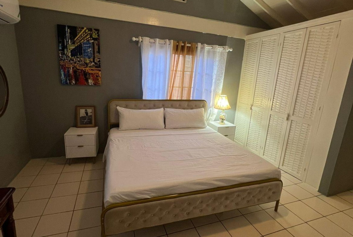 Eighteenth image of 9 Racquet Club in Montego Bay, St. James, Jamaica - property is For Sale