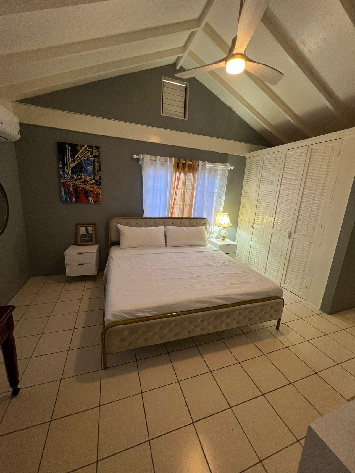 1-Bedroom-Duplex-For-Sale-at-9-Racquet-Club-St.-James-Jamaica Eighteenth image of 9 Racquet Club in Montego Bay, St. James, Jamaica - property is For Sale