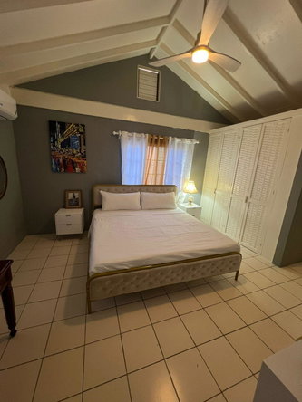 Eighteenth image of 9 Racquet Club in Montego Bay, St. James, Jamaica - property is For Sale