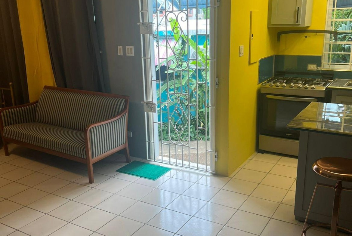 Nineteenth image of 9 Racquet Club in Montego Bay, St. James, Jamaica - property is For Sale