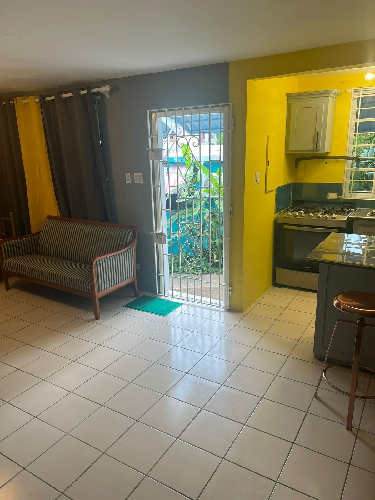 1-Bedroom-Duplex-For-Sale-at-9-Racquet-Club-St.-James-Jamaica Nineteenth image of 9 Racquet Club in Montego Bay, St. James, Jamaica - property is For Sale