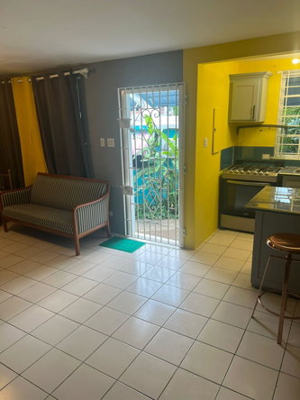 Nineteenth image of 9 Racquet Club in Montego Bay, St. James, Jamaica - property is For Sale