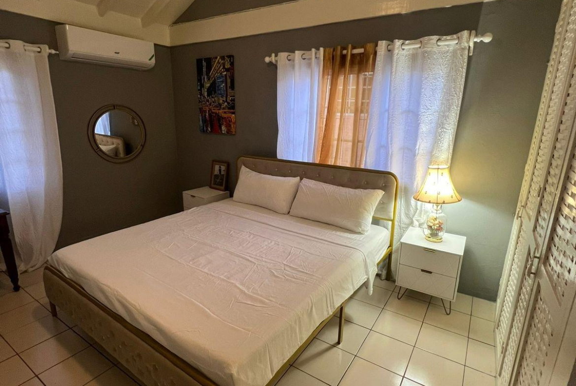 Twentieth image of 9 Racquet Club in Montego Bay, St. James, Jamaica - property is For Sale