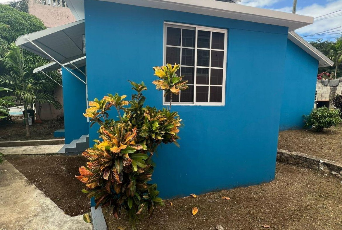 Third image of 9 Racquet Club in Montego Bay, St. James, Jamaica - property is For Sale