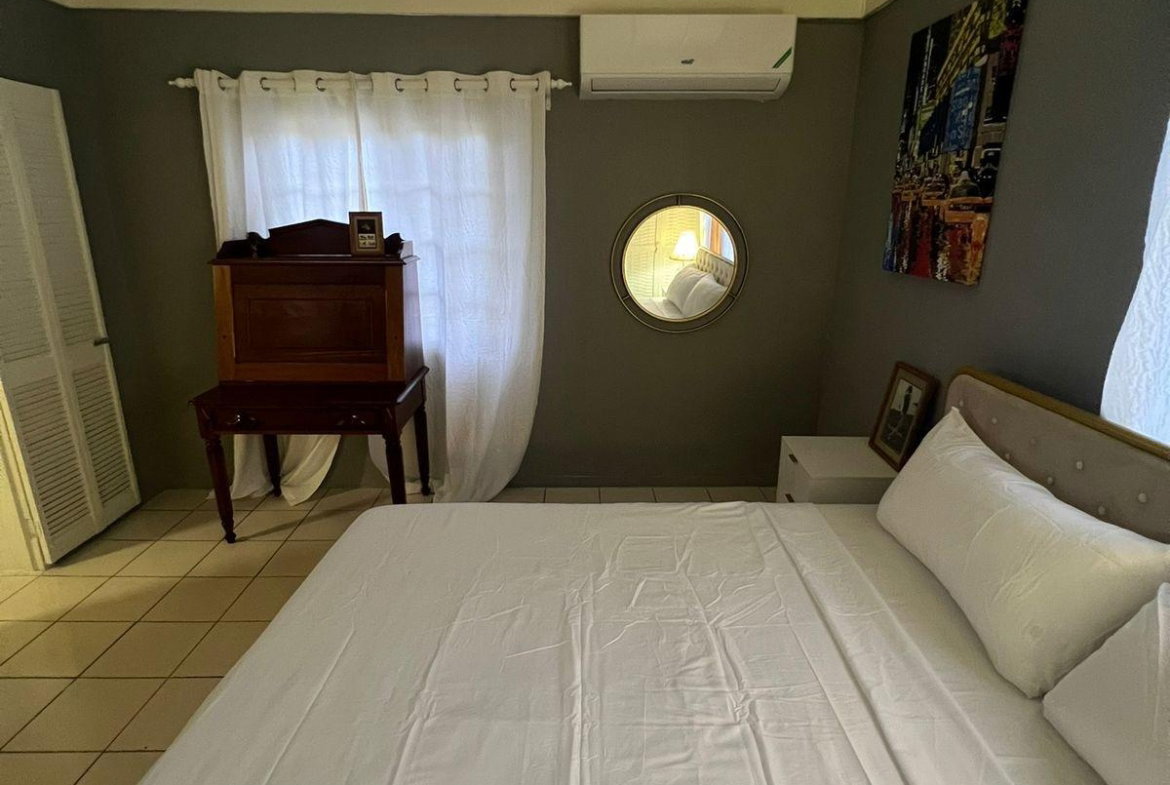 Twenty-First image of 9 Racquet Club in Montego Bay, St. James, Jamaica - property is For Sale