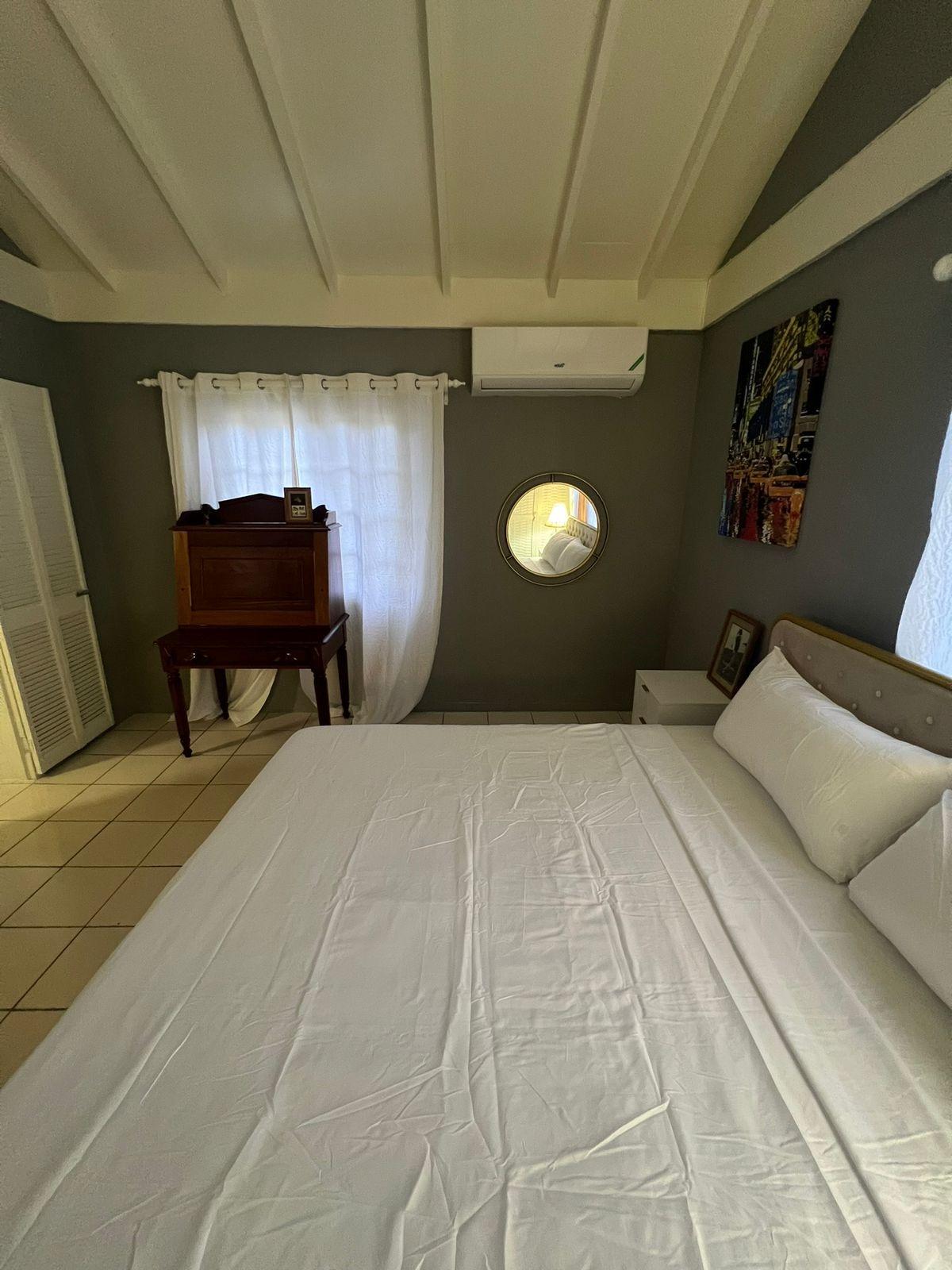 1-Bedroom-Duplex-For-Sale-at-9-Racquet-Club-St.-James-Jamaica Twenty-First image of 9 Racquet Club in Montego Bay, St. James, Jamaica - property is For Sale