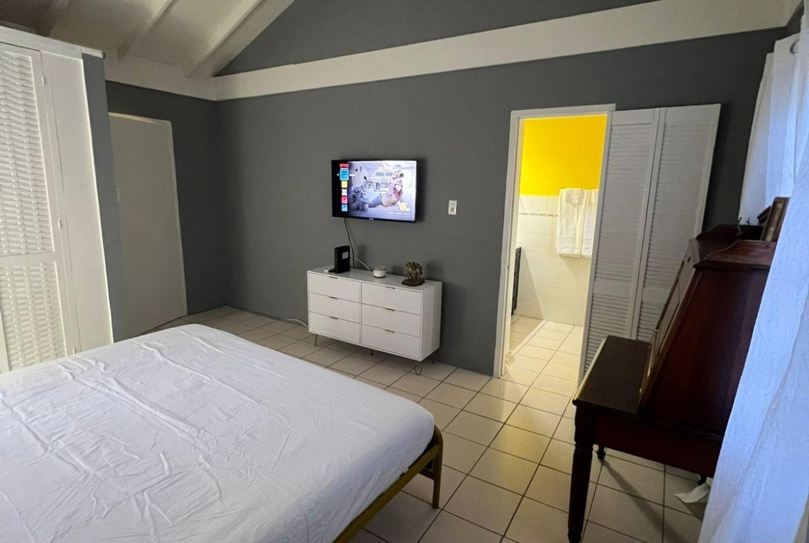 Twenty-Second image of 9 Racquet Club in Montego Bay, St. James, Jamaica - property is For Sale