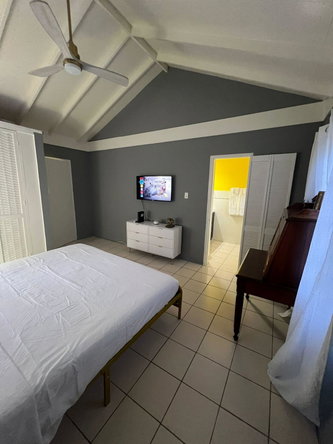 Twenty-Second image of 9 Racquet Club in Montego Bay, St. James, Jamaica - property is For Sale