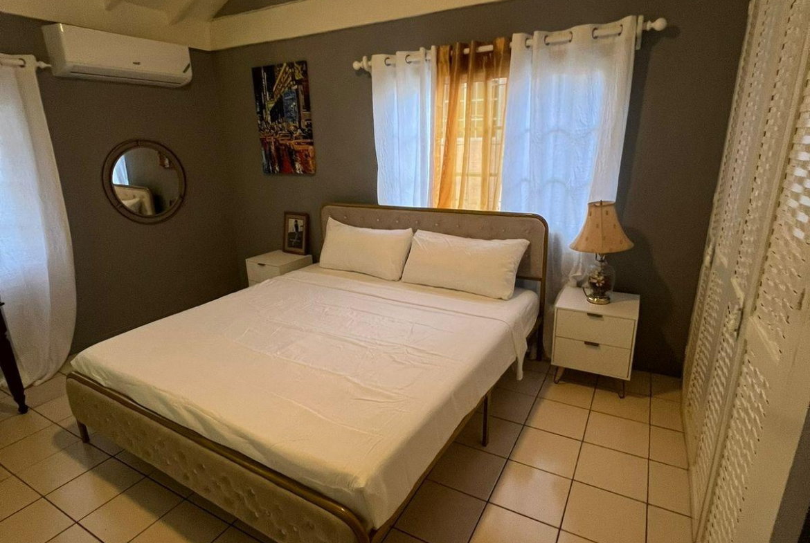 Twenty-Third image of 9 Racquet Club in Montego Bay, St. James, Jamaica - property is For Sale