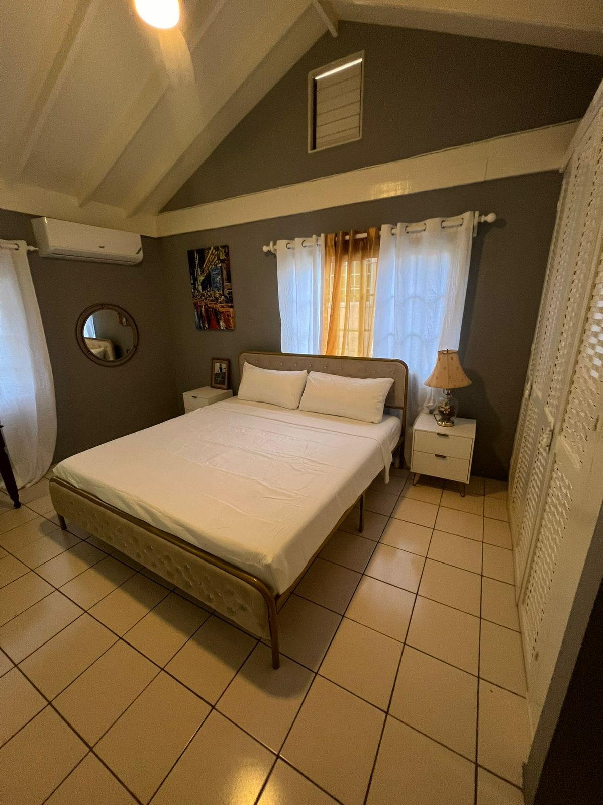 1-Bedroom-Duplex-For-Sale-at-9-Racquet-Club-St.-James-Jamaica Twenty-Third image of 9 Racquet Club in Montego Bay, St. James, Jamaica - property is For Sale